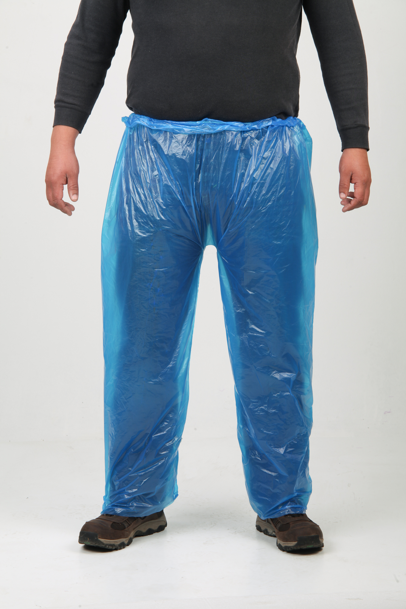 Biodegradable Pants