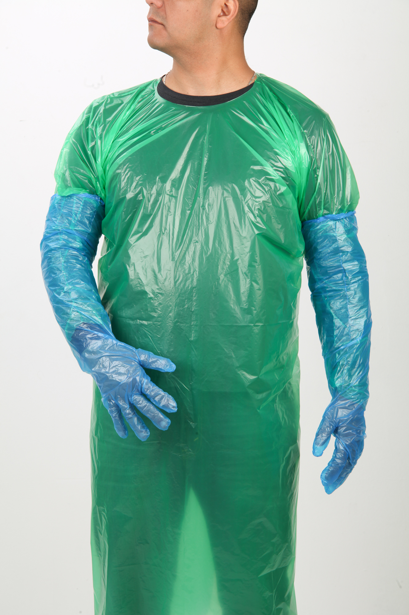 Uniforme